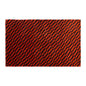 Vintage Turkish Wool Rug 6'9" x 10'2" | 207 x 310 cm