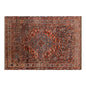 Vintage Wool Rug, 198 x 310 cm / 6.5 x 10 ft