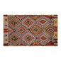 western anatolian kilim, 6x9 ft kilim, 175x285 cm