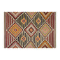 western anatolian kilim, 6x9 ft kilim, 181x262 cm