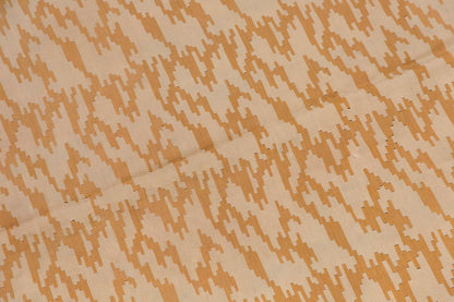 Yugoslavian Pirot Kilim, 153 x 244 cm / 5'0 x 8'0 feet
