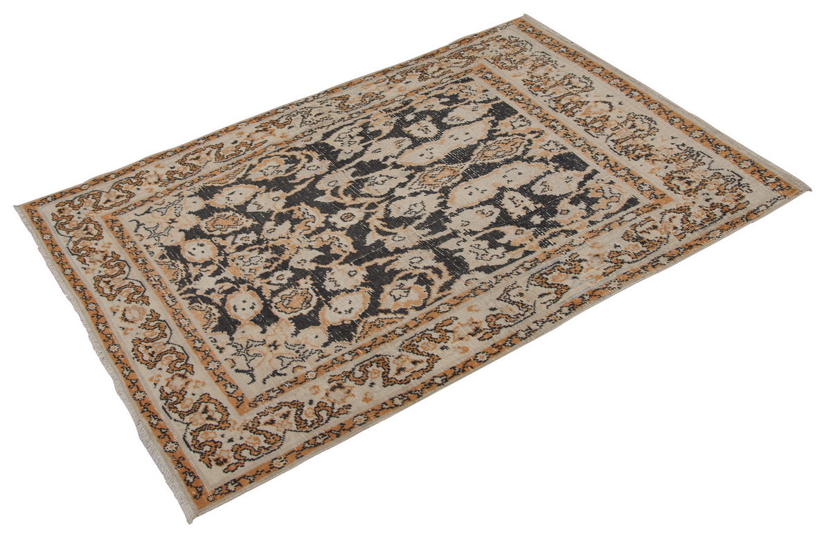 1.7×3.5 ft Viteage ouOu, ru7OuOu, deals viteage rugiKidchen decor rugiBluE Turk no rug Anapoliansrug Haywwoven konya garhs: Orixt-al ru7