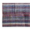  Neutral Kilim 7'9" x 11'8" feet 236 x 355 cm