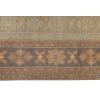  Runner Rug 2'3" x 11'3" feet 68 x 342 cm