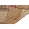  Runner Rug 2'3" x 11'3" feet 68 x 342 cm