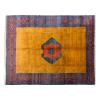 10x12 Konya Carpet, Turkish Rug, Pure Sheep Wool Rug, New Production Handmade Rug, 10 x 11'10