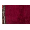 5 x 7'5 ft / 150 x 225 cm, Siirt Blanket Kilim Rug, Siirt Blanket