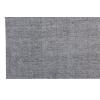 Neutral Kilim 5'5" x 12'8" feet 164 x 385 cm