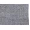 Neutral Kilim 5'5" x 12'8" feet 164 x 385 cm