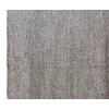 Neutral Kilim 5'7" x 9" feet 170 x 270 cm