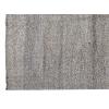 Neutral Kilim 5'7" x 9" feet 170 x 270 cm