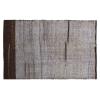 Neutral Kilim 5'7" x 9'9" feet 171 x 298 cm