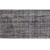 Neutral Kilim 6'1" x 8" feet 186 x 245 cm