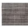 Neutral Kilim 6'8" x 7'5" feet 204 x 225 cm