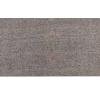 Neutral Kilim 6'9" x 10'6" feet 206 x 320 cm