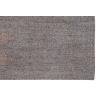 Neutral Kilim 6'9" x 10'6" feet 206 x 320 cm