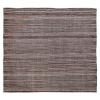 Neutral Kilim 7" x 7'5" feet 208 x 226 cm