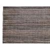 Neutral Kilim 7" x 7'5" feet 208 x 226 cm