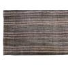 Neutral Kilim 7" x 7'5" feet 208 x 226 cm