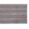 Neutral Kilim 7'5" x 9'7" feet 225 x 292 cm