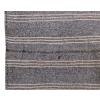 Neutral Kilim 8" x 10'5" feet 238 x 317 cm