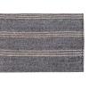 Neutral Kilim 8" x 10'5" feet 238 x 317 cm