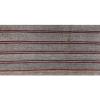 Neutral Kilim Runner 2'9" x 16'11" feet 84 x 515 cm