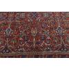 Old Iranian Rug, Vintage Large Rug, Antique Area Rug 10'2" x 13'9" feet 310 x 420 cm