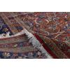 Old Iranian Rug, Vintage Large Rug, Antique Area Rug 10'2" x 13'9" feet 310 x 420 cm