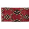 Runner Rug 1'10" x 8'6" feet 57 x 260 cm