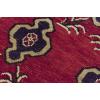 Runner Rug 1'10" x 8'6" feet 57 x 260 cm