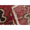 Runner Rug 1'10" x 8'6" feet 57 x 260 cm