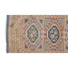 Runner Rug 1'11" x 16'3" feet 59 x 495 cm