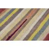 Runner Rug 1'4" x 6'11" feet 41 x 210 cm