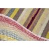 Runner Rug 1'4" x 6'11" feet 41 x 210 cm