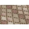 Runner Rug 1'8" x 7'3" feet 50 x 222 cm