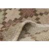 Runner Rug 1'8" x 7'3" feet 50 x 222 cm