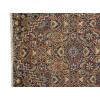 Runner Rug 1'8" x 8'10" feet 50 x 269 cm