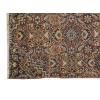 Runner Rug 1'8" x 8'10" feet 50 x 269 cm