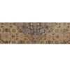 Runner Rug 1'8" x 8'10" feet 50 x 269 cm