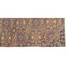 Runner Rug 1'8" x 8'10" feet 50 x 269 cm