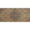 Runner Rug 1'8" x 8'10" feet 50 x 269 cm