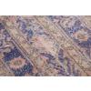 Runner Rug 2" x 13'11" feet 62 x 425 cm