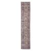 Runner Rug 2" x 13'11" feet 62 x 425 cm