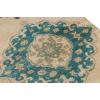 Runner Rug 2" x 13'5" feet 61 x 410 cm