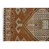 Runner Rug 2'11" x 11'2" feet 90 x 340 cm