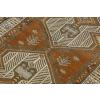 Runner Rug 2'11" x 11'2" feet 90 x 340 cm