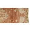 Runner Rug 2'11" x 11'6" feet 90 x 350 cm