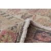 Runner Rug 2'11" x 12'2" feet 90 x 370 cm