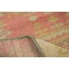 Runner Rug 2'2" x 10'6" feet  65 x 320 cm